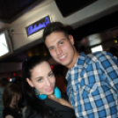 2013.03.02 Szombat Mamma Mia Dj:Balázska (1) Fotók:árpika