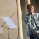 2017.05.24.EYOF Lángfogadó Ünnepség Győr Fotók:árpika 