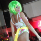 2017.09.30 Mamma Mia Szombati Házibuli Dj:Balage&Solymi Conga Fotók:árpika