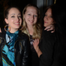 2013.10.04.Péntek Lapos Fotók:Adrián