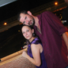 2019.08.17.Mamma Mia Szombati Házibuli DJ:Hubik Fotók:árpika