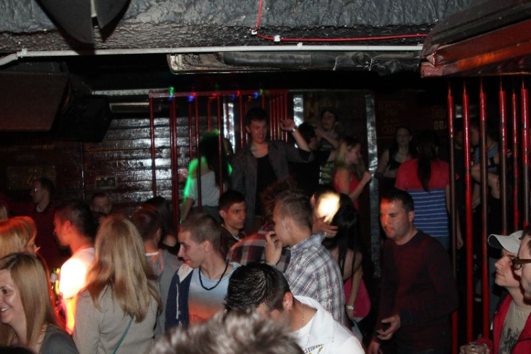 2013.04.24.Szerda Lapos Tanszék Fotók:árpika