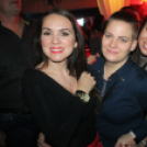 2018.12.08.Szombat Mamma Mia 10.Születésnapi Party Fotók:árpika