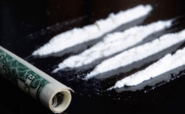A kokain hatására az agysejtek önmaguk kannibáljaivá válnak
