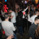 2016.02.19 Mamma Mia Pénteki házibuli Dj:Ice Fotók:árpika