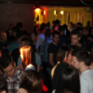 2014.04.17.Hallgató Napok 2014. 3. nap Fotók:árpika