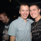 2013.09.20 Péntek lapos Banhof Fotók:adrián