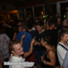 2014.08.13.Szerda - Ballantines Brasil Party