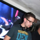 2013.05.17.Péntek Club Mamma Mia R'n'B All Stars Fotók:árpika