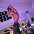 Mundo - Dave Martin & Bricklake 2014.07.26. (szombat)