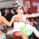 2013.08.10.Szombat Mamma Mia FeelharmonX Dj:Balázska Fotók:árpika