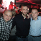 2015.02.21 Mamma Mia Szombati Házibuli Dj:Balage Fotók:árpika