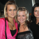 2013.05.31.Péntek Mamma Mia II.Konga Night Fotók:árpika