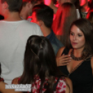 2014.08.27.Szerda-Nyárzáró Party