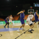 2019.02.16 Hepp Kupa döntő és Zsíros Tibor Férfi kosárlabda Magyar Kupa döntő