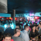 2018.11.24.Mamma Mia Szingli Party Dj:Balage&Solymi Conga Fotók:árpika