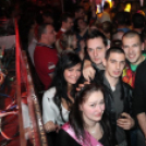 2013.03.02 Szombat Mamma Mia Dj:Balázska (2) Fotók:árpika