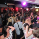 2018.05.05.Mamma Mia Video Disco Dj:Hubik Fotók:árpika