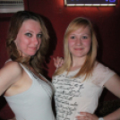 2015.05.02.Mamma Mia Szombati Házibuli Dj:Balage & Solymi Konga Fotók:árpik