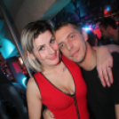 2018.12.14.Mamma Mia Jack&Coke Night Dj:Hubik Fotók:árpika