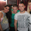 2014.10.10.Mamma Mia R'N'B All Stars Dj:Ice Fotók:árpika