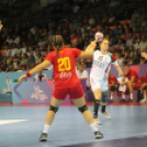2019.07.11.Kézilabda Női U19-es EB Magyarország-Montenegro és a megnyitó