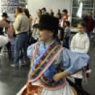 Fölszállott a páva 2016 döntő