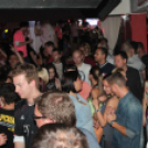 2013.05.25.szombat club Mamma Mia Dj:Balage Fotók.árpika