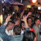 2014,07,12 Mamma Mia Szombati Házibuli DJ:Balage Fotók:árpika