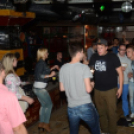 2013.09.18 Szerda Lapos Fotók:adrián