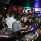 2014.12.25.Mamma Mia Szingli Party Dj:Balage & Konga Ati Fotók:árpika