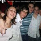 ARCHIV - Bakis bulifotók: válogatás innnen-onnan