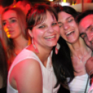 2014.06.28 Mamma Mia Szombati Házibuli Dj:Balage Fotók:árpika