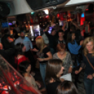 2016.09.23 Mamma Mia Pénteki házibuli Dj:Ice Fotók:árpika