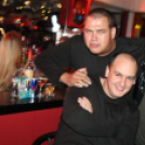 2013.12.27 Péntek Mamma Mia Majka&Curtis Dj:Ice Fotók:árpika