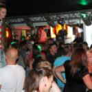 2014.07.19.Mamma Mia Szombati Házibuli DJ:Hubik 