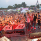 2018.08.20. Győr Augusztus 20. 3. nap Fotók:árpika 