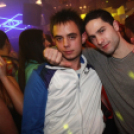 Club Vertigo - Ladies Free 2013.02.23. (szombat) (2) (Fotók:Vertigo)