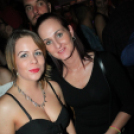 2016.10.15 Mamma Mia Kasza Tibi Dj:Balage Fotók:árpika