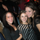 2014.10.25 Mamma Mia Szombati Házibuli Dj:Balage & SolymiConga Fotók:árpika