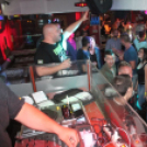 2016.07.15. Mamma Mia Pezsgőt a Csajoknak Party Dj:Ice Fotók:árpika