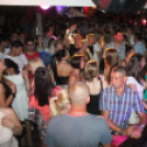 2015.06.04.Mamma Mia Kasza Tibi Dj:Balage Fotók:árpika