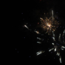 2019.08.20. Augusztus 20.-ai Fesztivál 3.nap