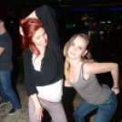 2013.05.04 Szombat Banhof Fotók:adrián