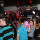 2013.05.31.Péntek Mamma Mia II.Konga Night Fotók:árpika