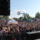 2017.08.19. Győri Augusztus 20. 3. nap Fotók:árpika 