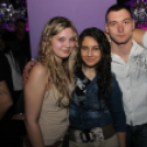 Club Vertigo - Dj Flower aka Voksán Virág 2013.02.02. (szombat) (2) (Fotók:Vertigo)