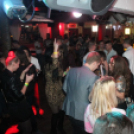 2015.01.09 Mamma Mia Pénteki Házibuli DJ:Ice &Solymi Konga Fotók:árpika