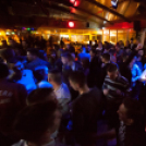 Lapos 2013.01.30. (szerda) (1) (Fotók: K. Balázs)