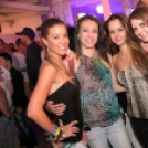 Club Mundo -  Made in Ibiza Show - SAILOR 2013.07.20. (szombat) (képek: Mundo)